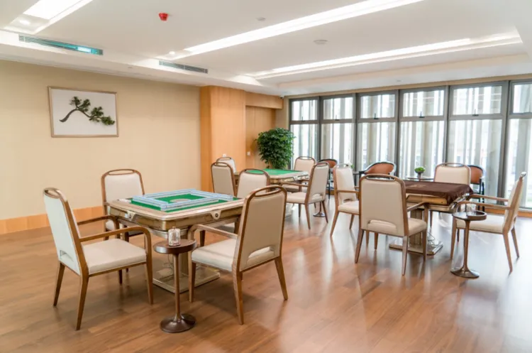 1647224290711019252.png src=http___p4.itc.cn_images01_20201119_e5003702996f4b2cb9b3fa7ca5fba972.png