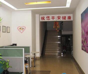 1647568562678010327.jpg QQ截圖20220318095042.jpg