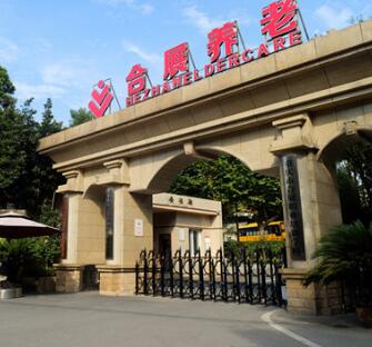 1647571248658091021.jpg QQ截圖20220318103733.jpg