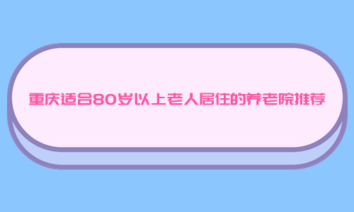 1647571314381043011.jpg 未命名_副本.jpg