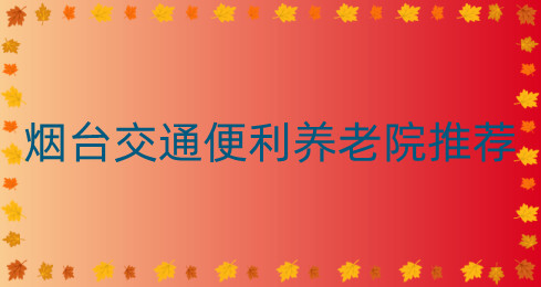 1647572616294067293.jpg 未命名_副本.jpg