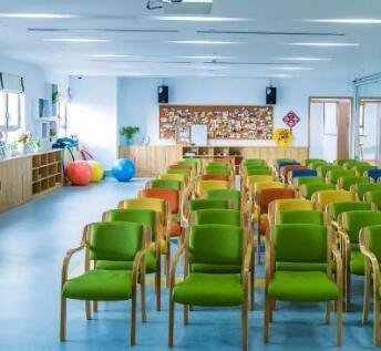 1647654079129049310.jpg QQ截圖20220319094036.jpg