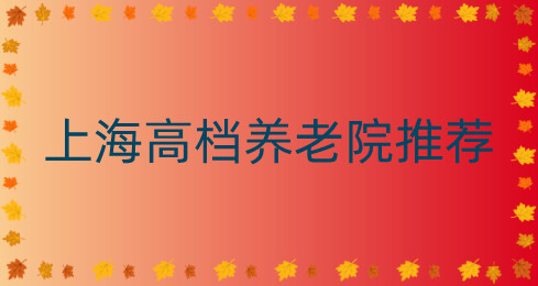 1647654174521055502.jpg 未命名_副本.jpg