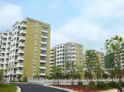 1647654713833079727.jpg QQ截圖20220319094812.jpg