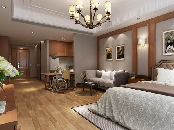 1647658075649041620.jpg 0171c75df724f6a8012097b34c2817.jpg