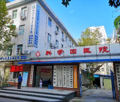 1647658813813024449.jpg QQ截圖20220319105622.jpg