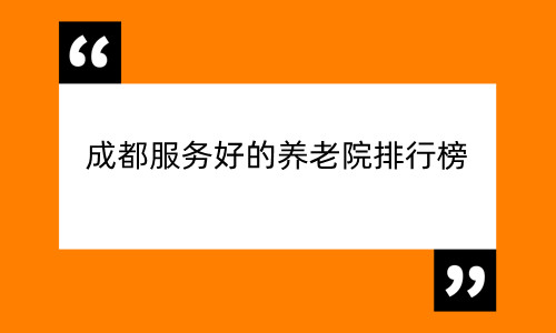 1647658885862052934.jpg 未命名_副本.jpg