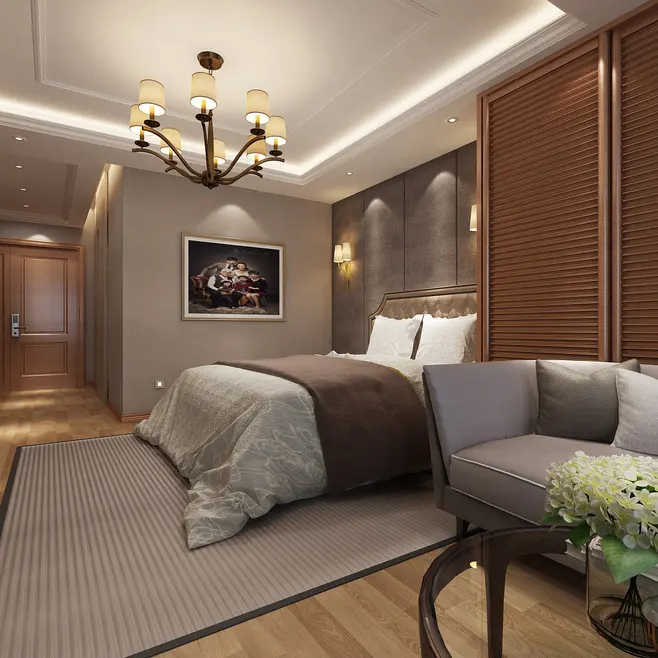 1647745268028017185.jpg 5e7ecad887aacb09473e5117ad3d2b230f.jpg