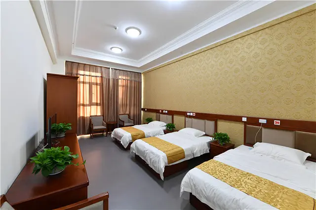 1647745671954072740.jpg src=http___www.ykyyzx.cn_uploads_allimg_171220_1-1G2201129542a.jpg