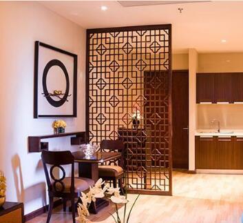 1647917134326085357.jpg QQ截圖20220322103555.jpg