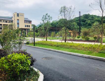 1647918264823031562.jpg QQ截圖20220322110208.jpg