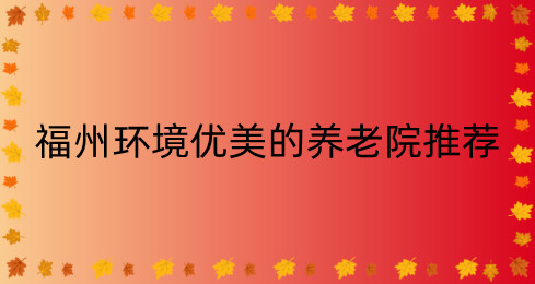 1647918344113059925.jpg 未命名_副本.jpg