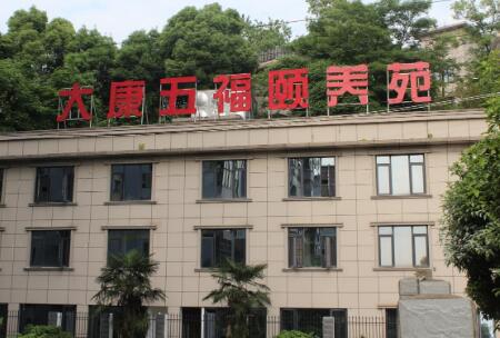 1647919006360006639.jpg QQ截圖20220322111110.jpg