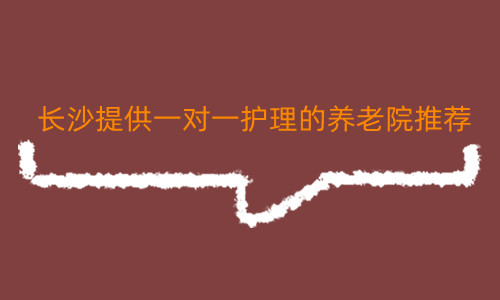 1647919075024074722.jpg 未命名_副本.jpg