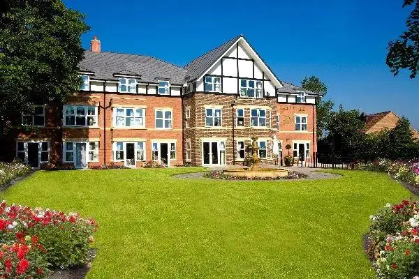 1648002940710001252.jpg 9e57a8df21274ad4813a19a94fa13b15.jpg