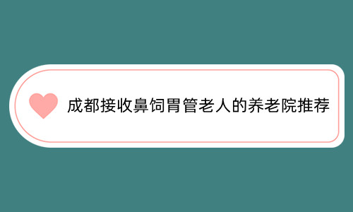 1648022742709029799.jpg 未命名_副本.jpg