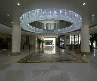 1648028706931093873.jpg QQ截圖20220323174303.jpg