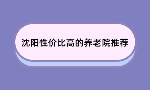 1648028783432076330.jpg 未命名_副本.jpg