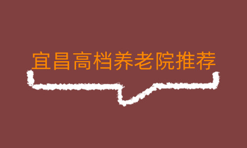 1648083969185004192.jpg 未命名_副本.jpg