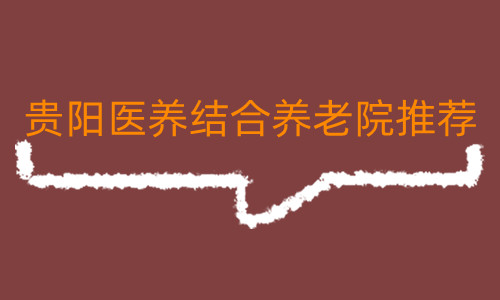 1648086970819040856.jpg 未命名_副本.jpg