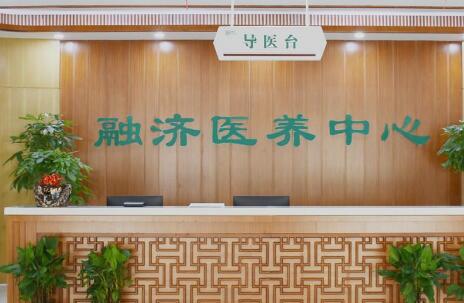 1648088749739027163.jpg QQ截圖20220324102053.jpg