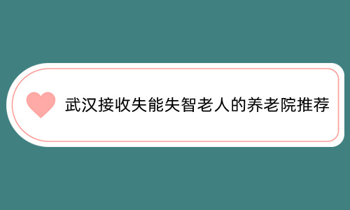 1648088810028012755.jpg 未命名_副本.jpg