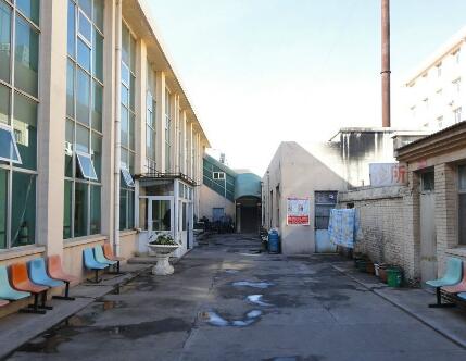 1648171945517007921.jpg QQ截圖20220325092944.jpg