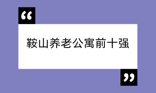 1648172531087020984.jpg 未命名_副本.jpg