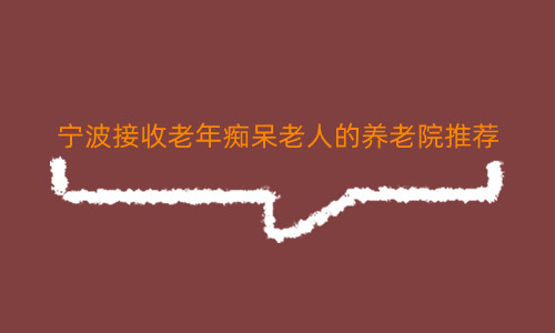 1648175674461050453.jpg 未命名_副本.jpg