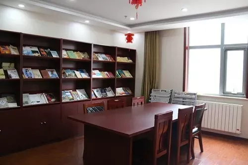 1648180424694052788.jpg W020181211384707747448.jpg