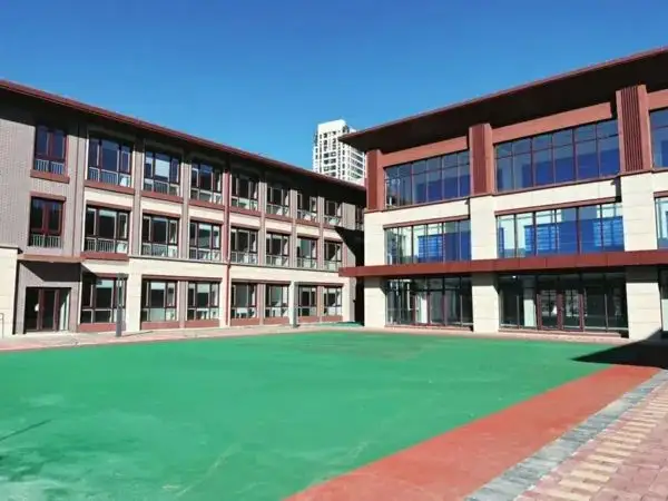 1648180517997001578.jpg d200go00cig00go00ci.jpg