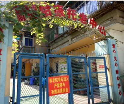 1648433315614026315.jpg QQ截圖20220328100513.jpg