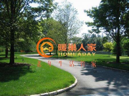 1648434699395058144.jpg QQ截圖20220328102735.jpg