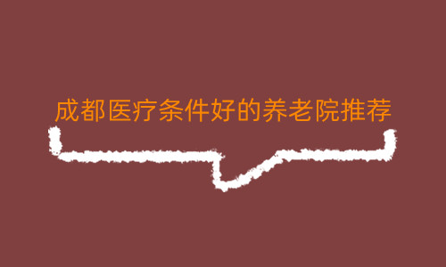 1648434748200039646.jpg 未命名_副本.jpg