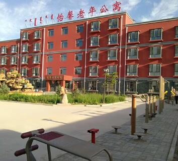 1649725794529070851.jpg QQ截圖20220412090459.jpg