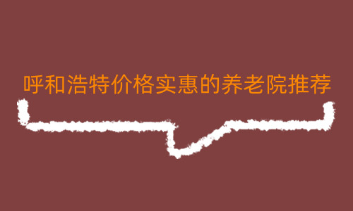 1649725867589065371.jpg 未命名_副本.jpg