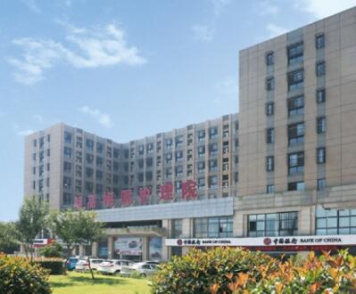 1649728980338073939.jpg QQ截圖20220412095834.jpg