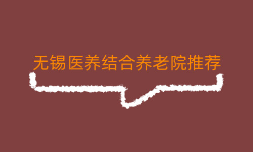 1649729021511042099.jpg 未命名_副本.jpg