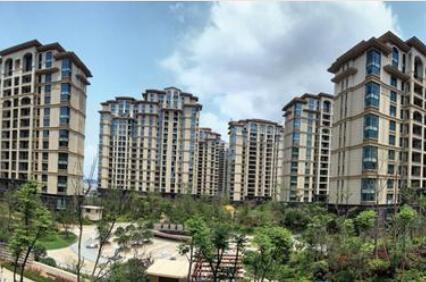 1649731536303046844.jpg QQ截圖20220412104054.jpg