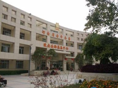 1649732323106095848.jpg QQ截圖20220412105035.jpg