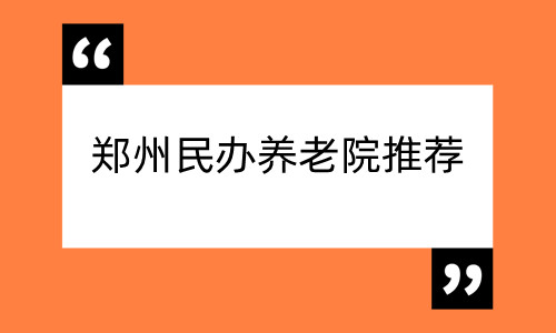 1649732331367025711.jpg 未命名_副本.jpg