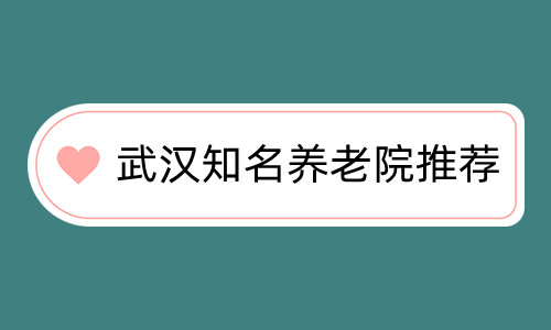 1649732930793089331.jpg 未命名_副本.jpg