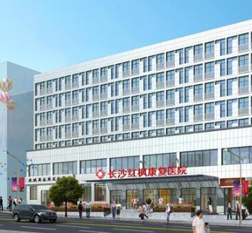 1649733765685015375.jpg QQ截圖20220412111549.jpg