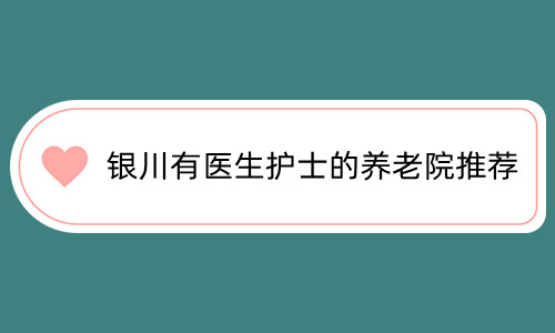 1649816218438040313.jpg 未命名_副本.jpg