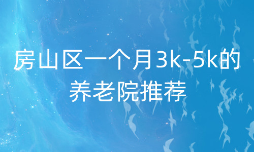 1649816732425096376.jpg 未命名_副本.jpg