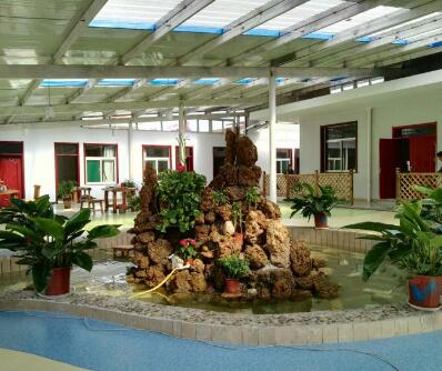 1649818440527077627.jpg QQ截圖20220413104814.jpg