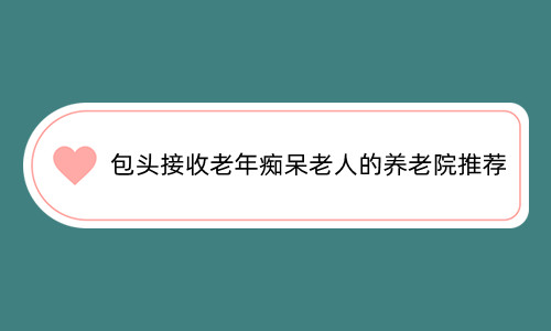 1649819091692021305.jpg 未命名_副本.jpg