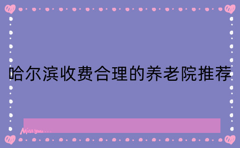 1651025640667088326.jpg 未命名_副本.jpg