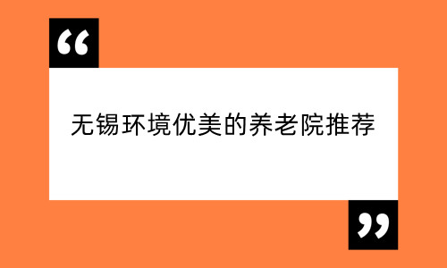 1651027078577076153.jpg 未命名_副本.jpg