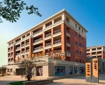 1651027881933013432.jpg QQ截圖20220427104647.jpg